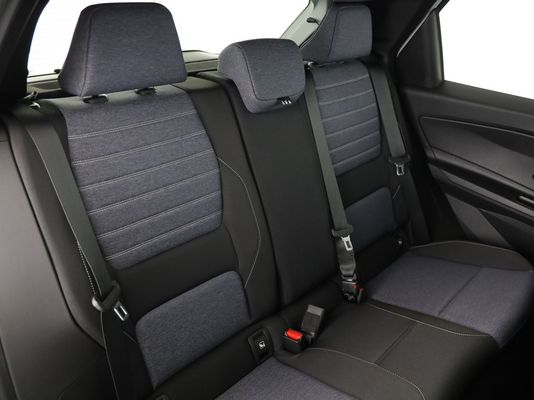 Renault R5 E-Tech Comfort Range techno