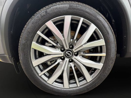 Nissan X-Trail 1.5 VC-T Tekna+ e-4orce