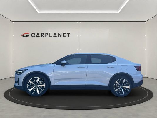 Polestar 2 Long Range Single Motor