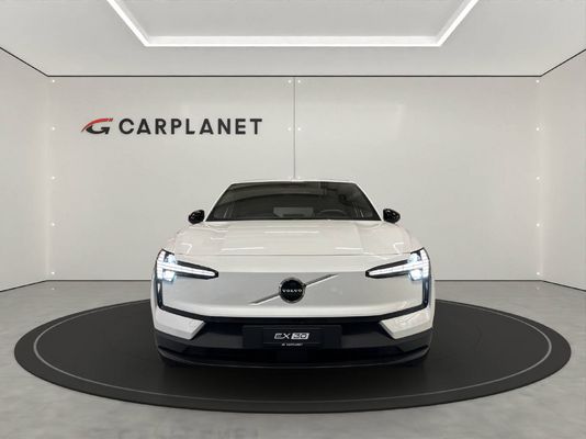 Volvo EX30 E60 Twin Plus Performance