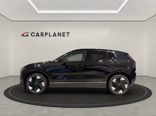 Volvo EX30 E60 Twin Ultra Performance AWD