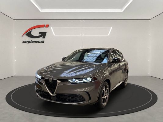 Alfa Romeo Tonale 1.5 Ti Pack Premium