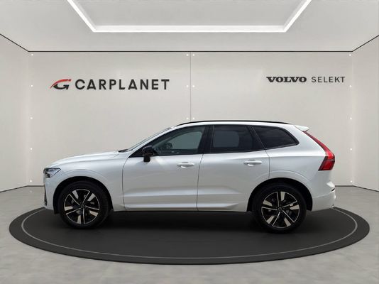Volvo XC60 2.0 B5 MH Plus Dark AWD