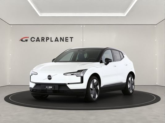 Volvo EX30 E60 Twin Ultra Performance