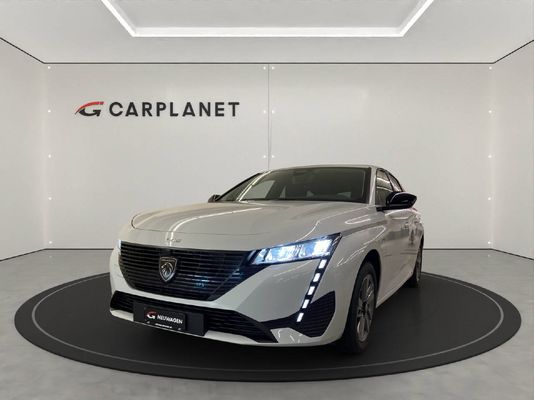 Peugeot 308 SW 1.2 Hybrid Style