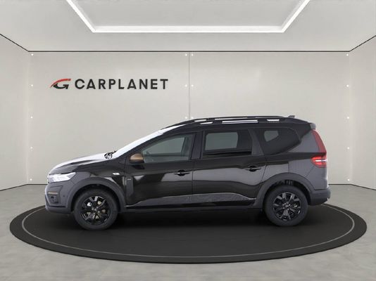 Dacia Jogger 1.6 Hybrid Extreme