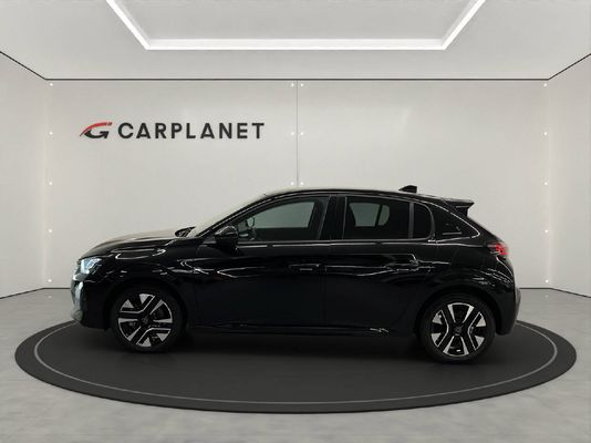 Peugeot 208 1.2 Hybrid Allure Premium