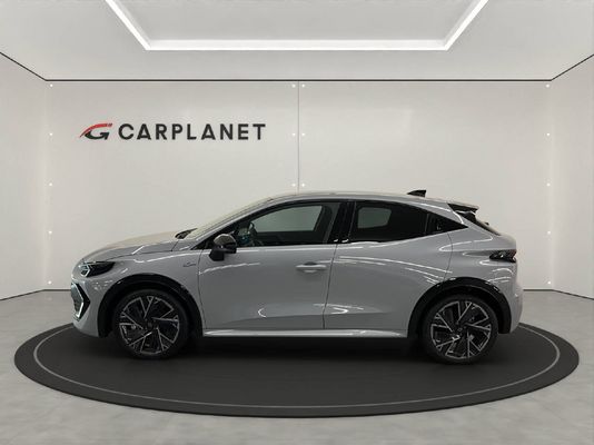 Renault Clio 1.8 E-Tech esprit Alpine