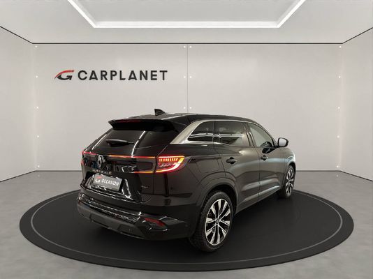 Renault Austral 1.2 E-Tech techno