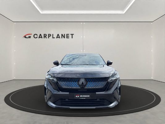 Renault Rafale 1.2 E-Tech Esprit Alpine
