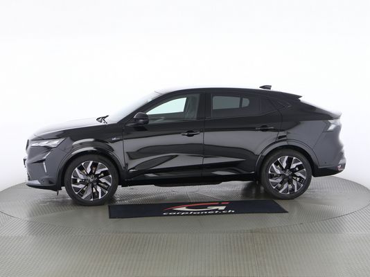 Renault Rafale 1.2 E-Tech Esprit Alpine