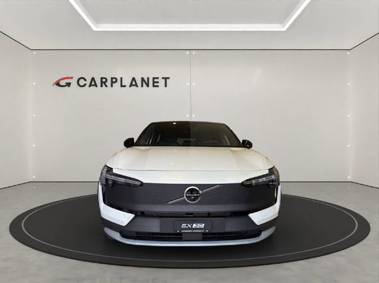 Volvo EX30 CC E60 Twin Performance AWD