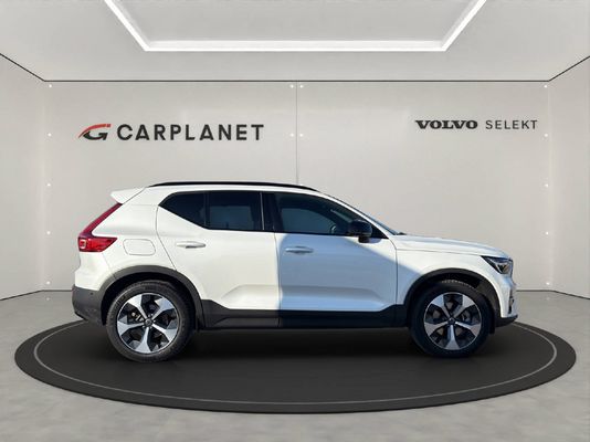 Volvo XC40 2.0 B3 MH Plus Dark