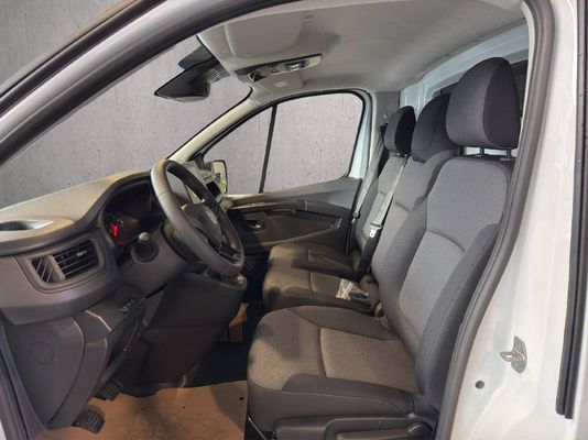 Renault Trafic Kaw. 3.0 t L1 H1 2.0 dC