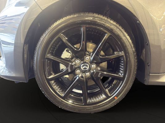 Mazda 2 1.5 Hybrid 116 PS Homura PLUS