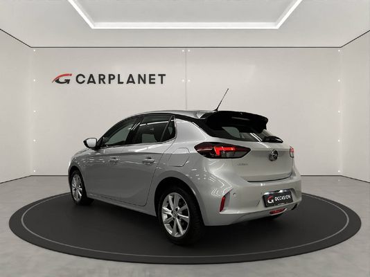 Opel Corsa 1.2 T Elegance