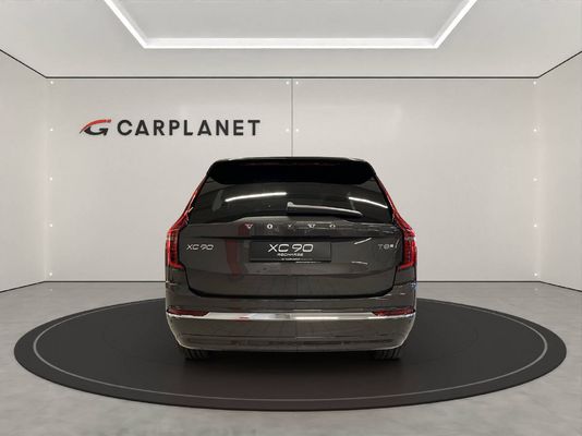Volvo XC90 2.0 T8 TE Ultra Bright eA