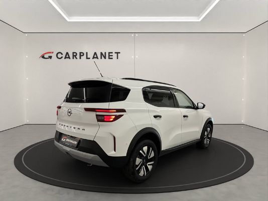Opel Frontera 1.2 T HEV 145 GS 7-Sitzer CH FAHRZEUG