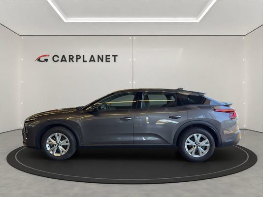 Citroen C5 X 1.2 PureTech Swiss Edition