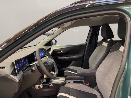 Opel Frontera 1.2 T HEV 145 GS 7-Sitzer