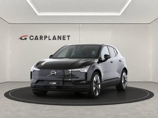 Volvo EX30 E60 Twin Ultra Performance