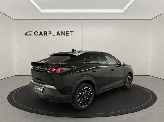 Peugeot 3008 1.2 Hybrid Allure Premium