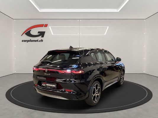 Alfa Romeo Tonale 1.6 D Ti Premium