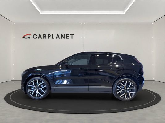 Volvo EX30 E60 Twin Ultra Performance AWD