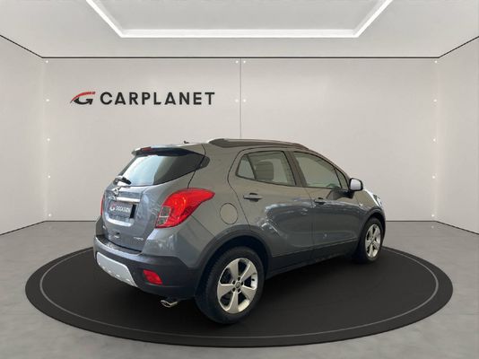 Opel Mokka 1.4T ecoTEC Drive S/S