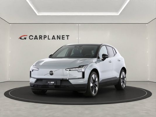 Volvo EX30 E60 Twin Ultra Performance AWD