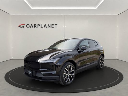 Volvo EX30 E60 Plus