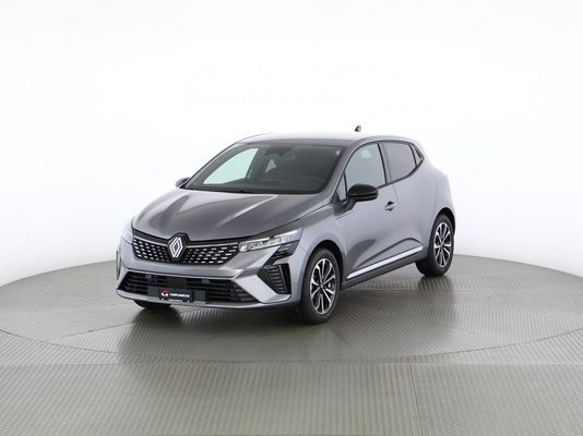 Renault Clio 1.6 E-Tech generation