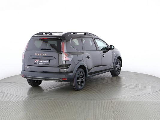 DACIA Jogger 1.8 Hybrid Extreme