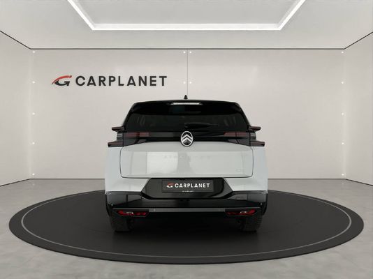 Citroën C5 Aircross 1.2 Hybrid Max