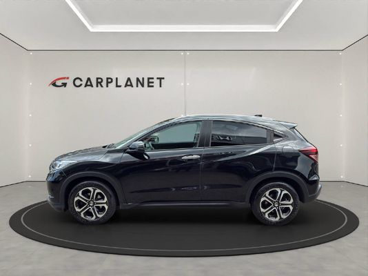 Honda HR-V 1.5i-VTEC Elegance