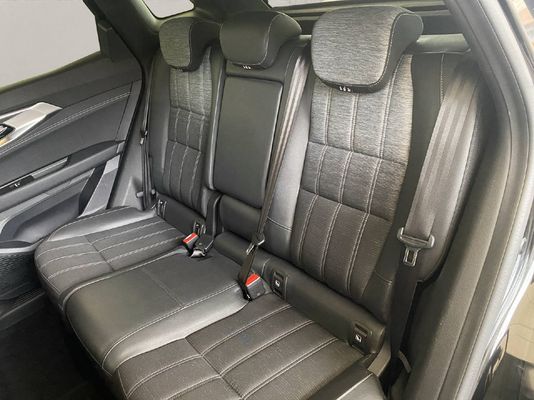 Renault Austral 1.2 E-Tech techno