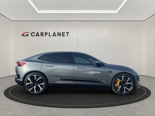 POLESTAR 4 Long Range Dual Motor Perfor