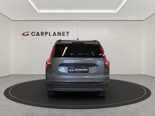 Dacia Jogger 1.0 TCe Extreme