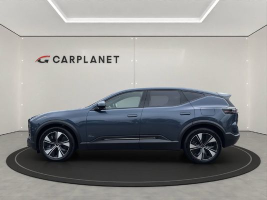Polestar 3 Long Range Dual Motor