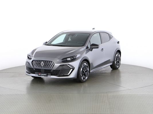 Renault Clio 1.8 E-Tech techno