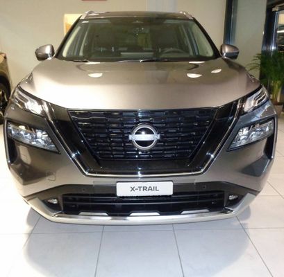 Nissan X-Trail 1.5 VC-T Tekna+ e-4orce