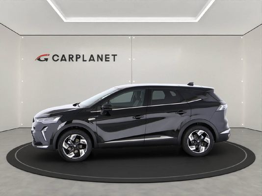 Renault Symbioz 1.8 E-Tech techno