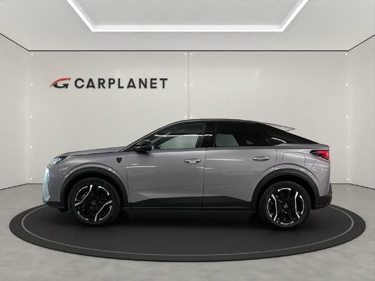 Peugeot 3008 1.6 PHEV GT