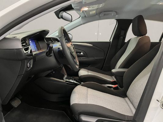 Opel Corsa 1.2 T Edition