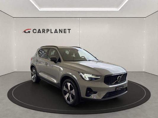 Volvo XC40 1.5 T5 PiH Ultimate Dark