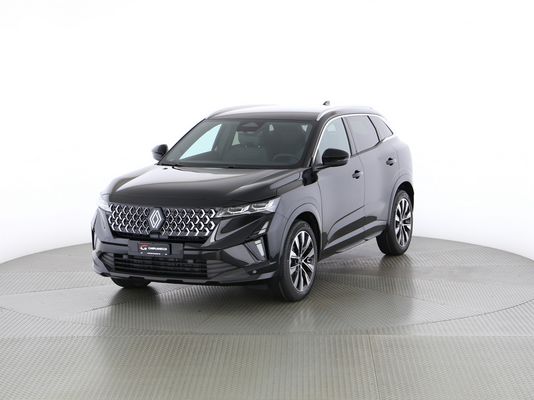 Renault Austral 1.2 E-Tech techno