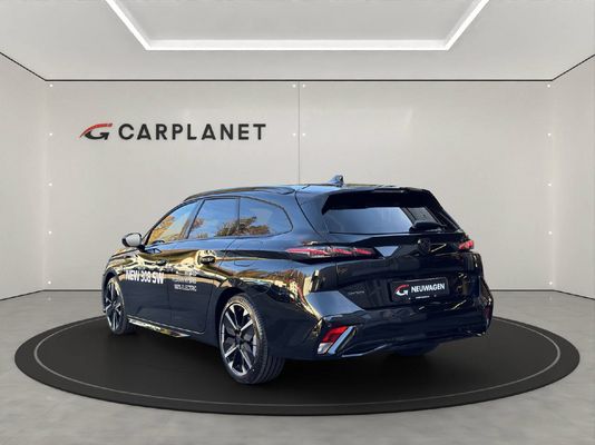 Peugeot 308 SW 1.6 PHEV 195 GT