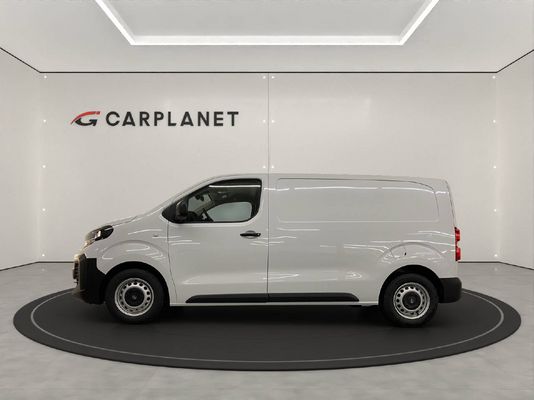 Opel Vivaro Cargo 2.0 D 144 S/S