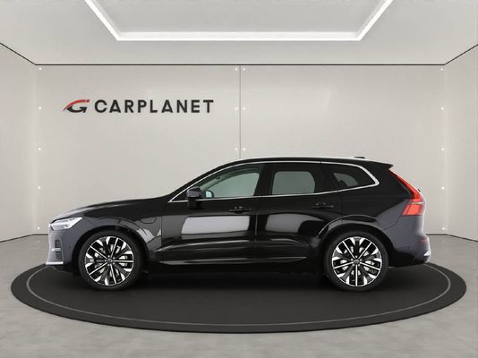 Volvo XC60 2.0 T8 TE Ultra Bright eA