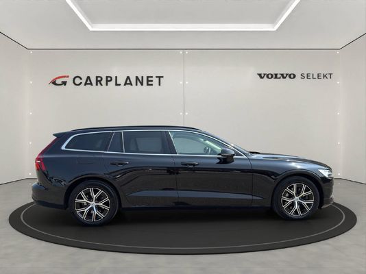 Volvo V60 2.0 B3 Core